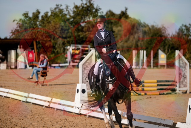 2026_10_03_Siefer-Hof_121423_Z63_39526208 | Professionelle Reitsport-, Turnier- und Eventfotografie von Robert Broda. Galerien mit ausgewählten und bearbeiteten Bildern direkt online ansehen und bestellen.