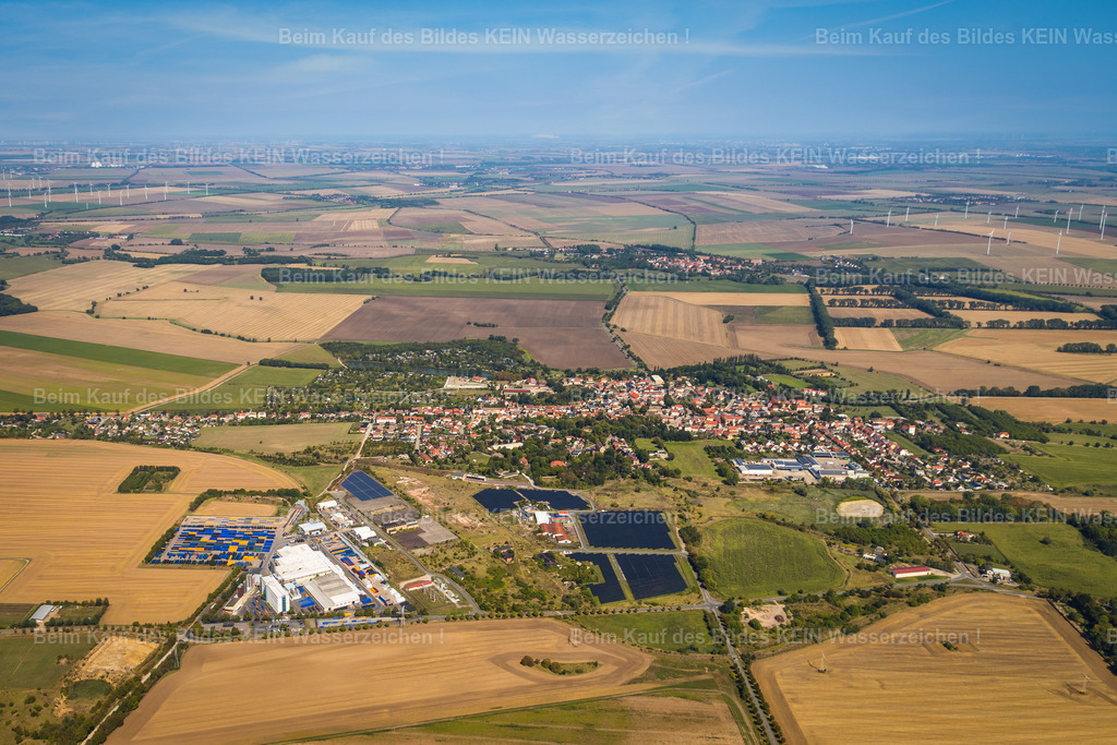 Westeregeln_Börde_Hakel-8507 | Die Magdeburger Platte® - das sind die schönsten Luftbilder von Magdeburg & Sachsen-Anhalt auf Acryl, Leinwand oder zum Download. Das ist Luftbildfotografie & Luftbildaufnahmen mit Drohne & Flugzeug.  - Realisiert mit Pictrs.com