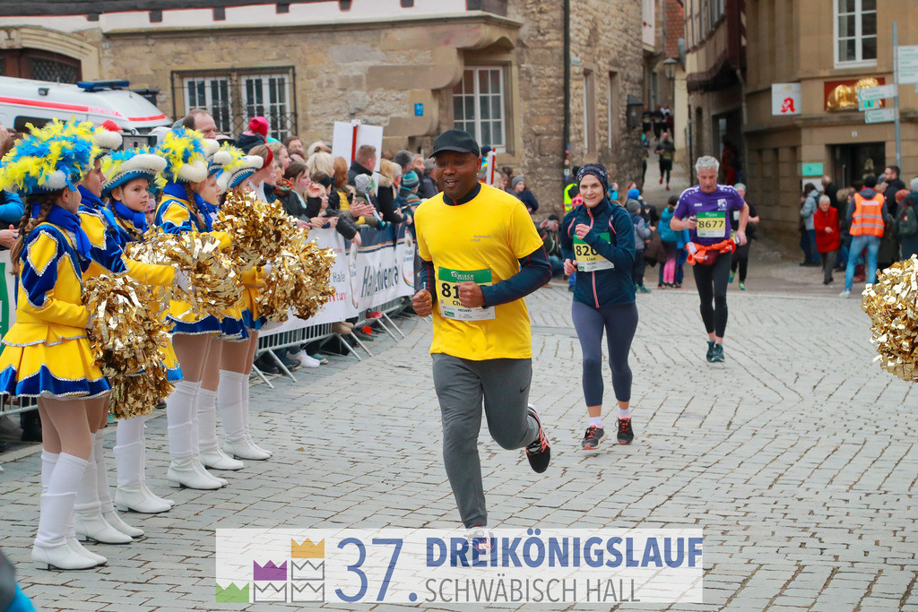 Roewisch Wohnbau Cup 5000m | 3 Koenigslauf 2023 - Realisiert mit Pictrs.com