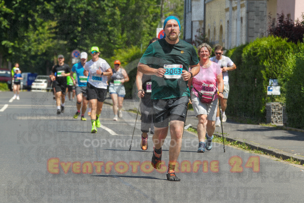 250621_1215_EV4_6698 | Sportfotografie im Rhein-Sieg Kreis, Köln, Bonn, NRW, Rheinland Pfalz, Hessen, etc. Unser Tätigkeitsfeld umfasst den Laufsport vom Volkslauf über den Marathon, Duathlon, Triathon bis zum Ultralauf wie Kölnpfad Ultra oder Schindertrail.