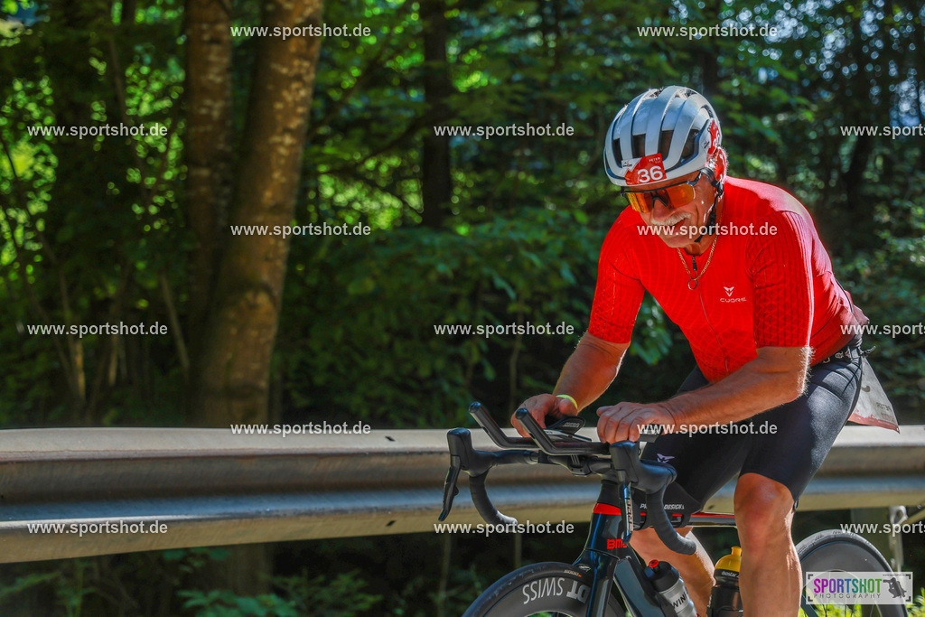 AR6_0268 | Austria eXtreme Triathlon #austriaextremetriathlon #yourpictrs #sportshot_your_pictrs @Sportshotphotography Copyright: www.sportshot.de