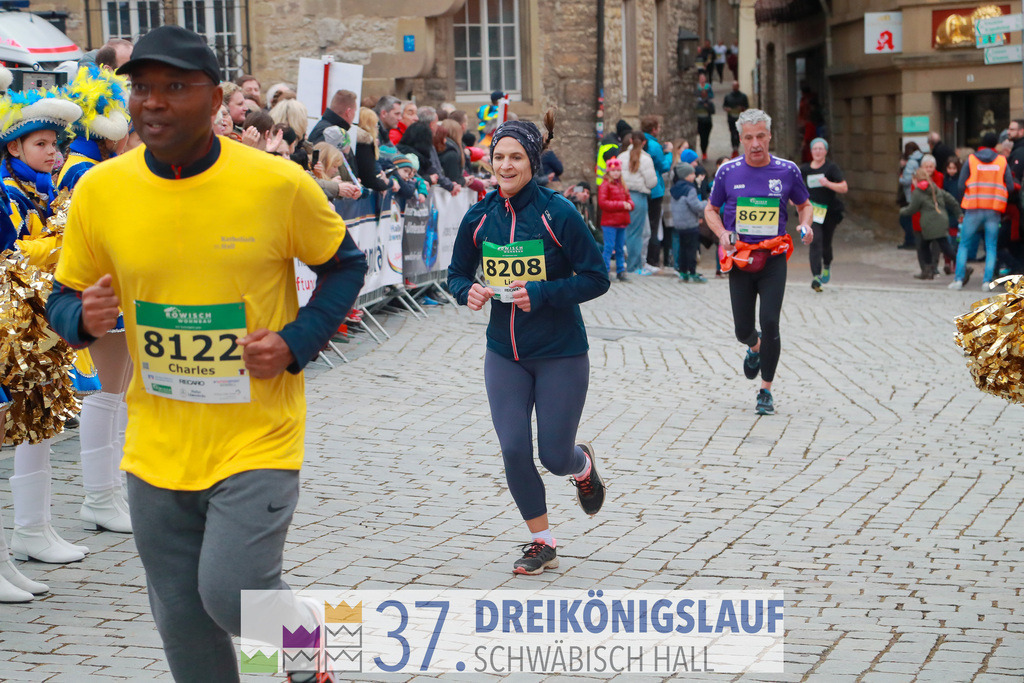 Roewisch Wohnbau Cup 5000m | 3 Koenigslauf 2023 - Realisiert mit Pictrs.com