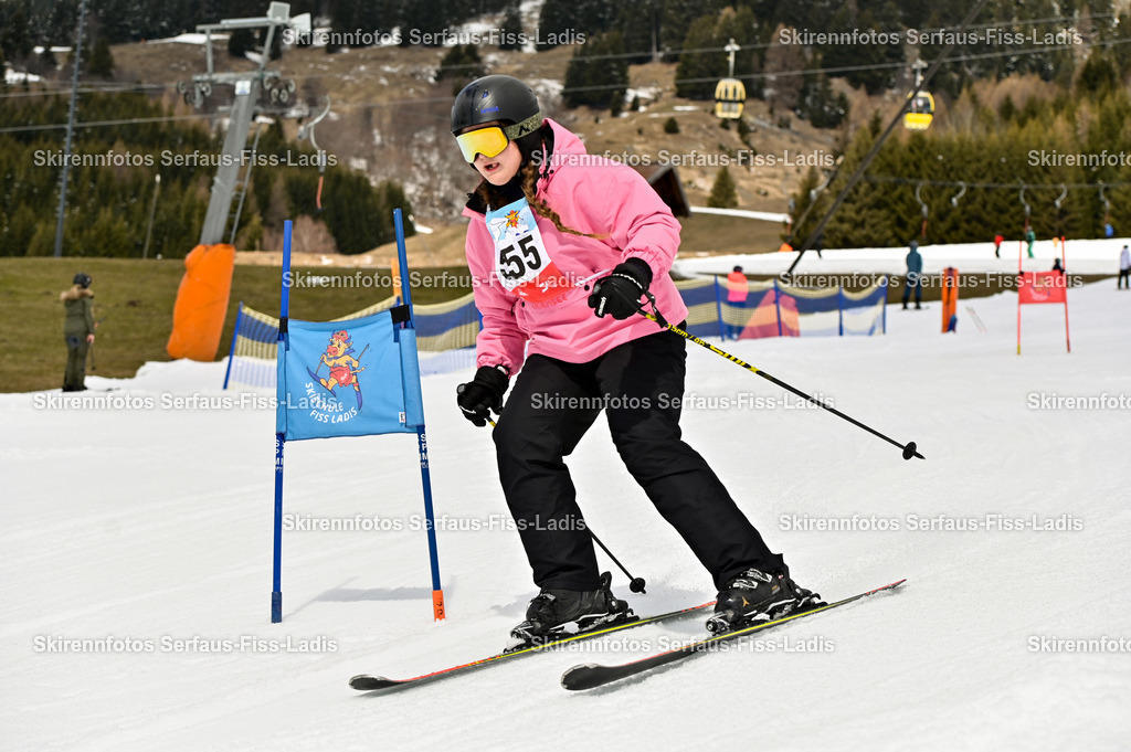 SRF_03.04.2026_0649 | SRF_03.04.2026_0649 - Realisiert mit Pictrs.com