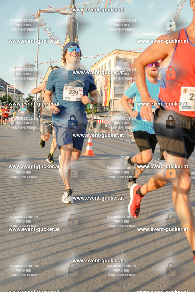 _J2A1375 | Sportfoto event-gucker Herbert Scherer