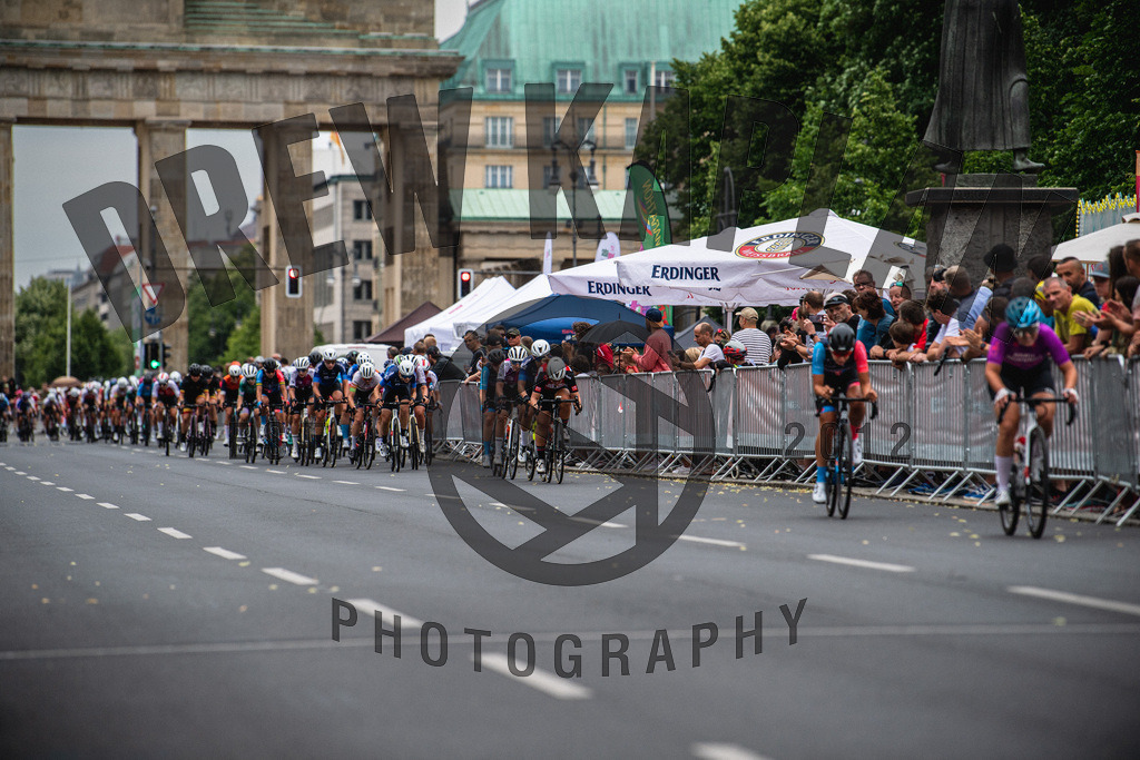 _DKP9607 | Drew Kaplan Photography