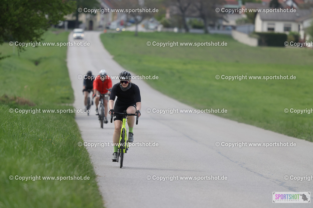 368A6128 | Neusiedlersee Radmarathon 2026@sportshot_your_pictrs #yourpictures#roadtowm2029 #nrm #neusiedlerseeradmarathon #neusiedlersee #neusiedlerseetourismus #burgenland #mörbisch #nrm26 #burgenlandtourismus #voglundco #poweredbyburgenlandtourismus #radsport #rad #marathon #ucigranfondo #visitburgenland #ucigranfondoworldseries