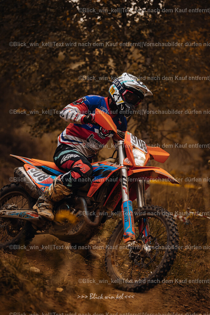 E68A3778 | blick_win_kel