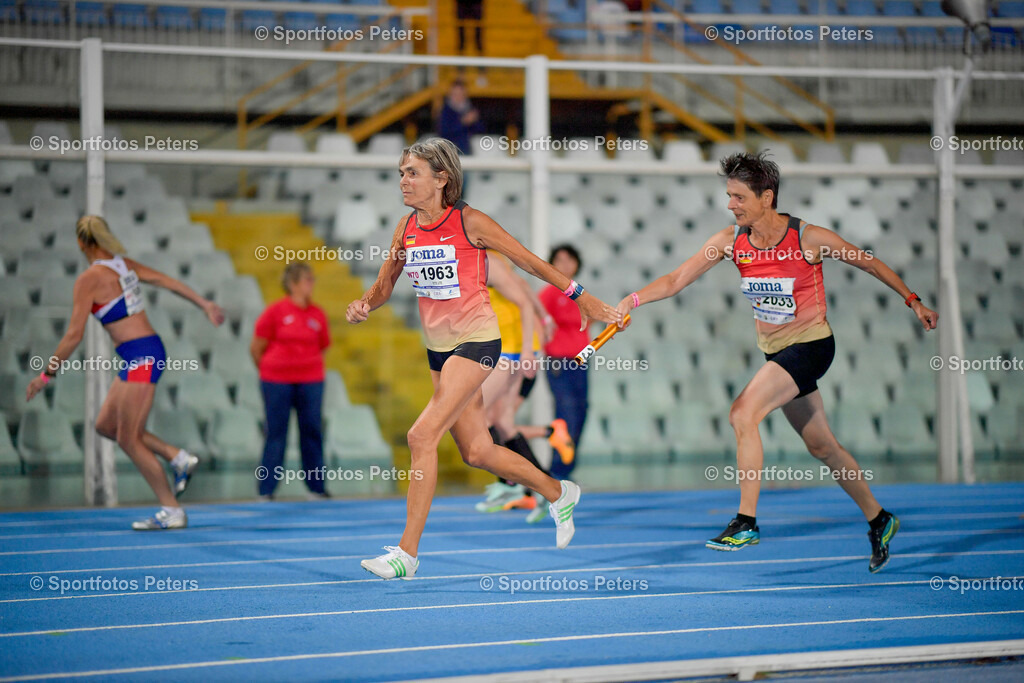 Masters EM 2023 - Tag 5_17 | Masters Europameisterschaft am 25.09.2023 in Pescara (Italien)

Foto: Kai Peters - Realisiert mit Pictrs.com