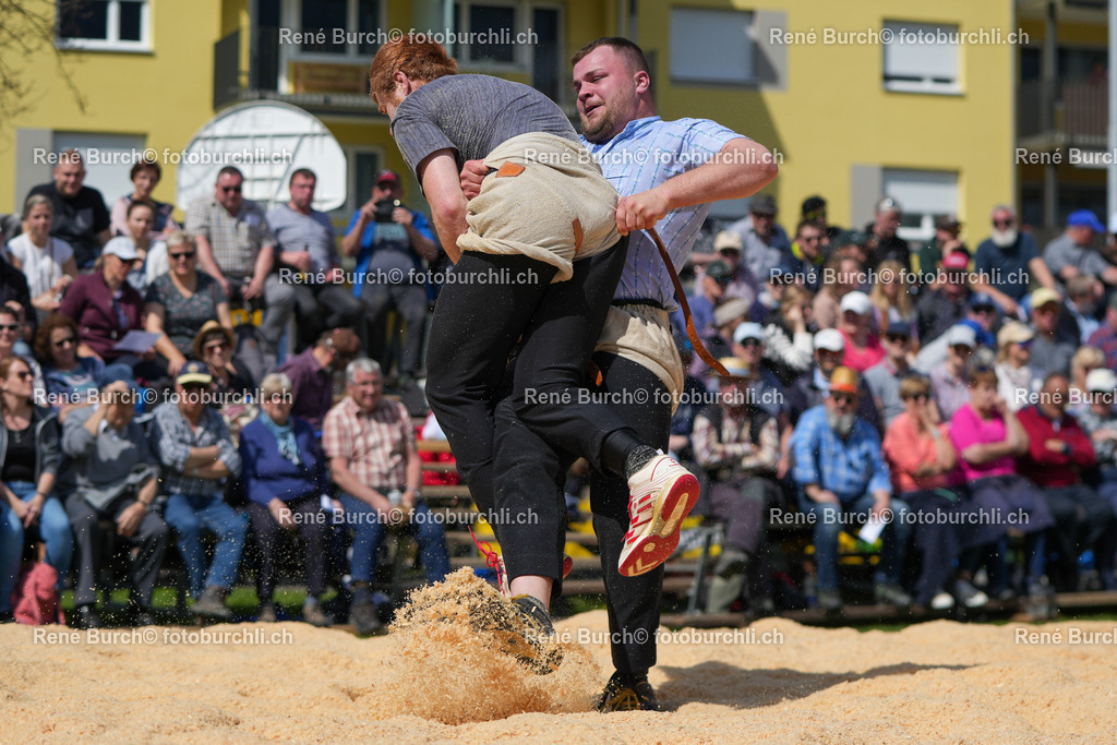 RB_00511 | René Burch leidenschaftlicher Fotograf aus Kerns in Obwalden.  Hier finden sie Sport, Landschaft und Natur Fotografie.
 - Realisiert mit Pictrs.com