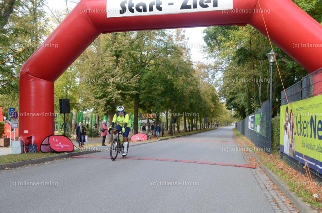 TTT_9471 | Foto | tollense-timing - Realisiert mit Pictrs.com