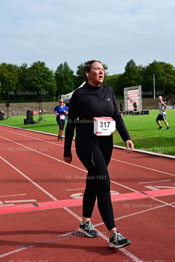 2026-08-23_Sparkassenauf_5km_RM_01827 | Die Fotografen - Realisiert mit Pictrs.com