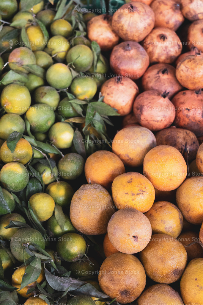 Juicy Stuff | jonasstock - Realisiert mit Pictrs.com