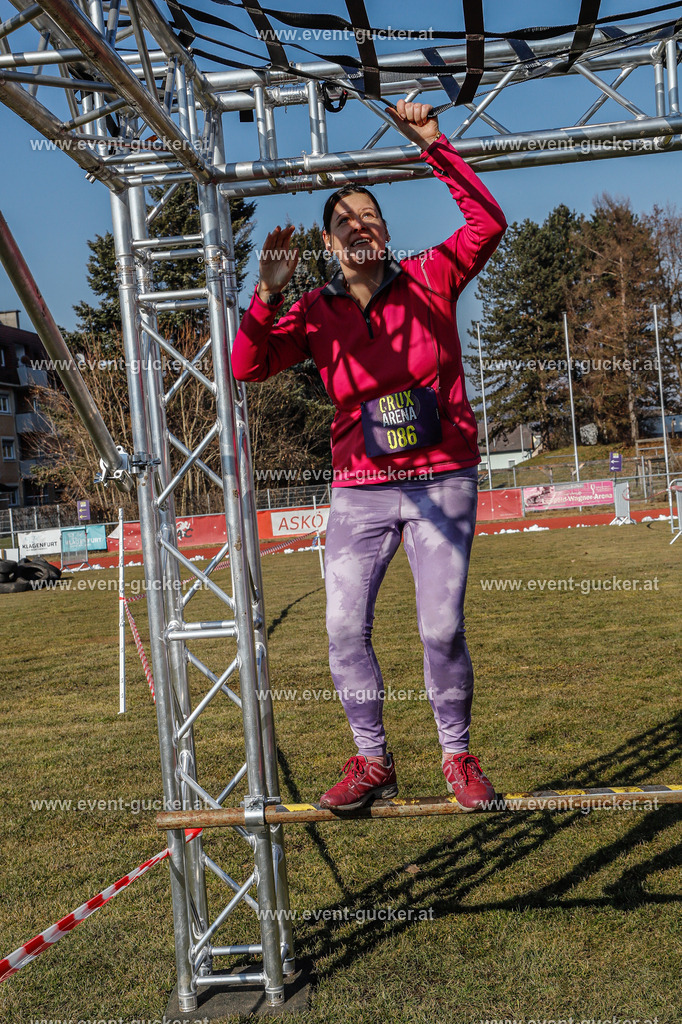 _MG_8511 | Sportfoto event-gucker Herbert Scherer