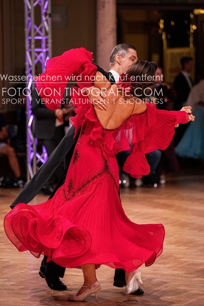 dC25_Tinografie-70 | (c) TINOGRAFIE.COM