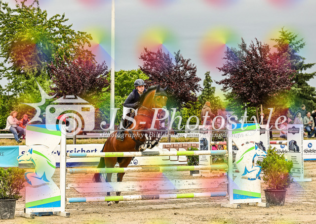 20250529_18.2_KLM120-212 | JS-Photostyle - Sport-/Portrait- & Eventfotografie