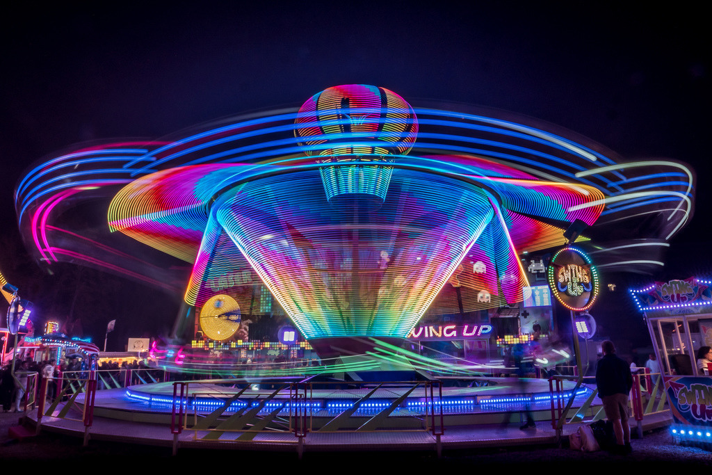 551. Basler Herbstmesse | Schöne Fotografien aus der Stadt und der Natur zum bestellen oder selber hochladen. Druck auf Foto, Postkarte, Kalender, FineArt Hahnemühle, Alu-Dibond , Akustikbilder zur Absorption von Schall und Lärm etc. - Realisiert mit Pictrs.com