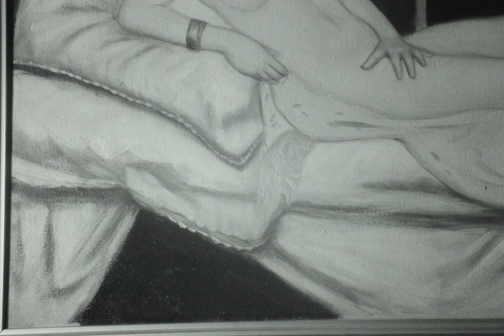 infraredphoto - Infrarotfoto | Die Bilder stammen aus Infrarot-Fotografy von Malereien.
Fotografy von Majid Amoli.

Unterlagen zum Nachweis technischer und beruflicher Leistungsfähigkeit zum Infrarot Fotografie.