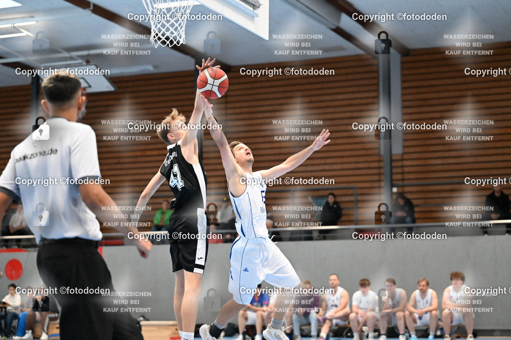 DSC_0203 | fotododen.de präsentiert ein umfangreiches Sportfoto Archiv mit Aufnahmen aus verschiedenen Sportarten im Raum Ostfriesland.