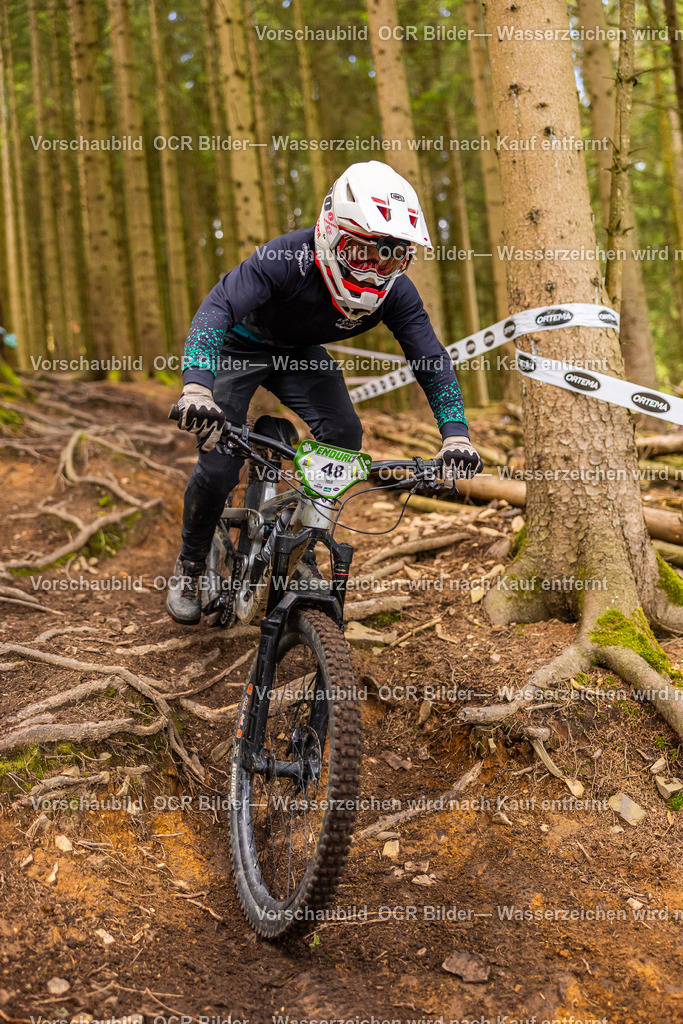 Enduro One Schulenberg Sa R1-1032 | OCR Bilder Fotograf Eisenach Michael Schröder