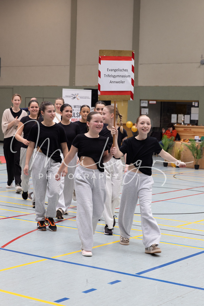 IMG_800005 | milagro-photography