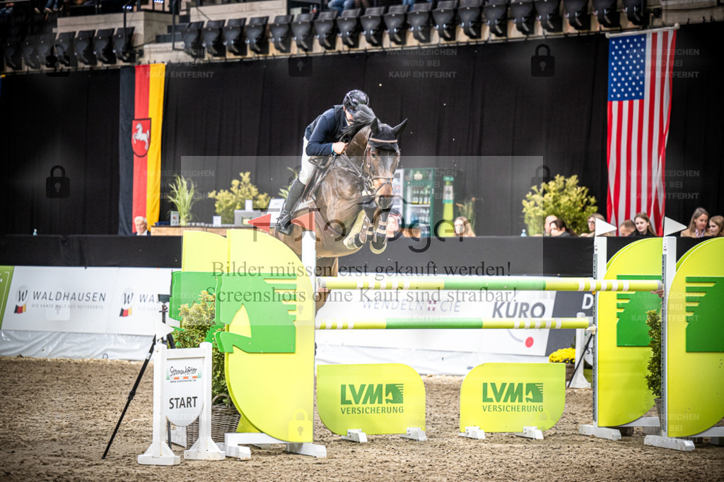 DOS_1749 | Entdecke hochwertige Reitturnierfotos von Foto Oger. Professionell, emotional und authentisch – jetzt Lieblingsmomente im Shop bestellen. - Realisiert mit Pictrs.com