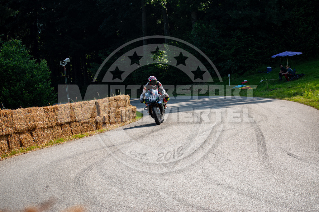Training3_Julbach2025 (94 von 473) | Motorsport Mühlviertel