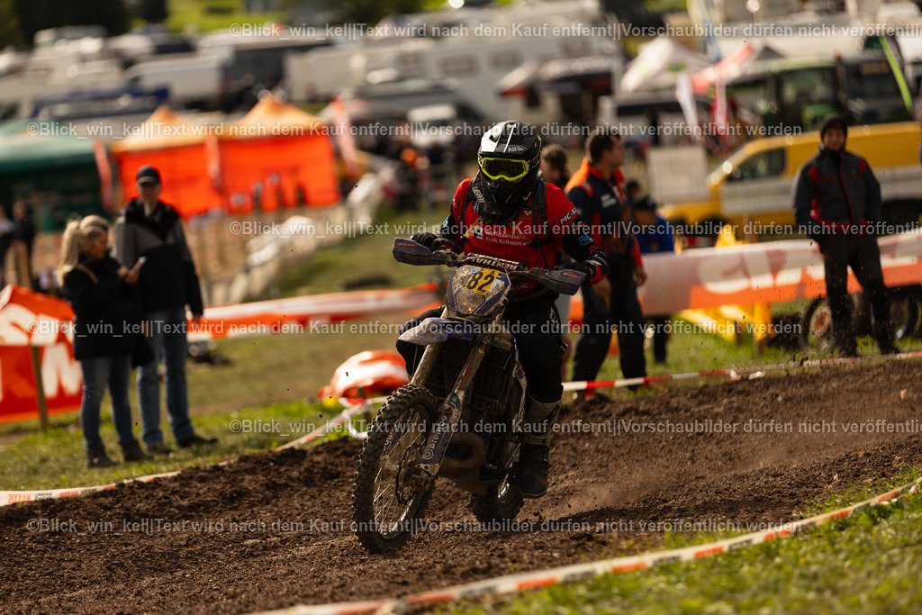 E68A3768 | blick_win_kel