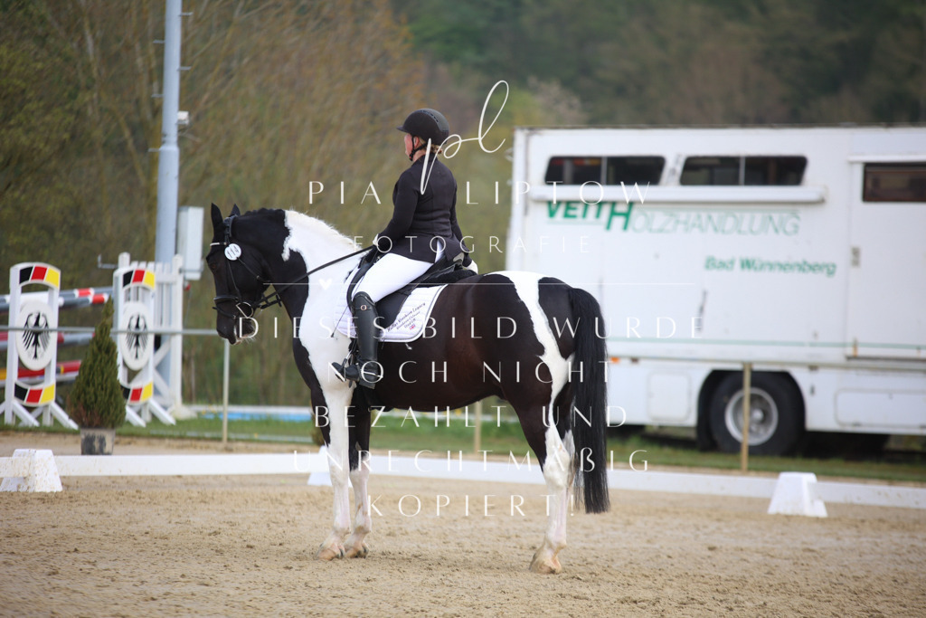 IMGT6517 | pl-fotografie