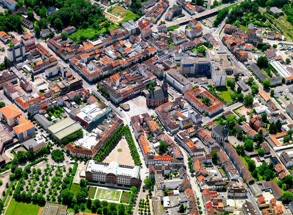 2736199 | Zweibrücken
