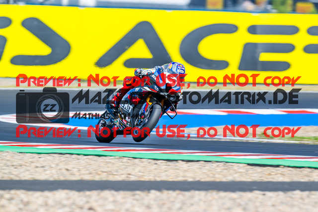 MaZZes_FotoMatrix_240719_6007705_8389 | SBK