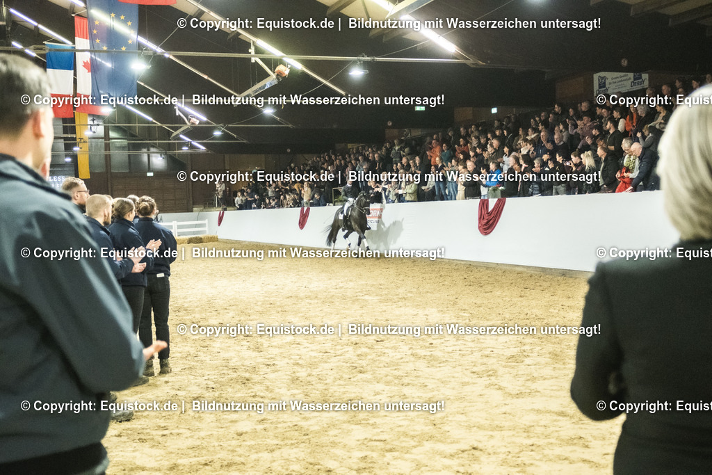 20240302_Hengstvorstellung_Marbach_TOMsPiC_1608 | equistock
