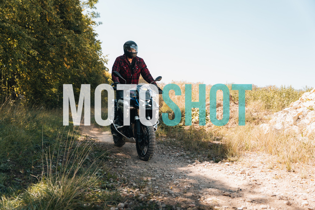 MOTOSHOT_BIKESDIRT_BBQ_JH_05544 | MOTOSHOT