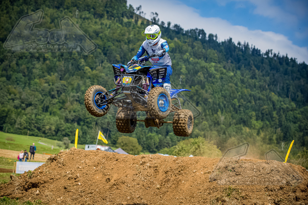 AS7I7955 | EeaA-Entertainment fotografiert für den SAM - Schweizerischer Auto- und Motorradfahrer-Verband und das Motor Journal in der Sparte Motocross, MX Photographie, Schweiz, SAM, MXRS, Swiss MX Network, Motocross Fotografie, MX Fotografie, Fotograf, Photographi