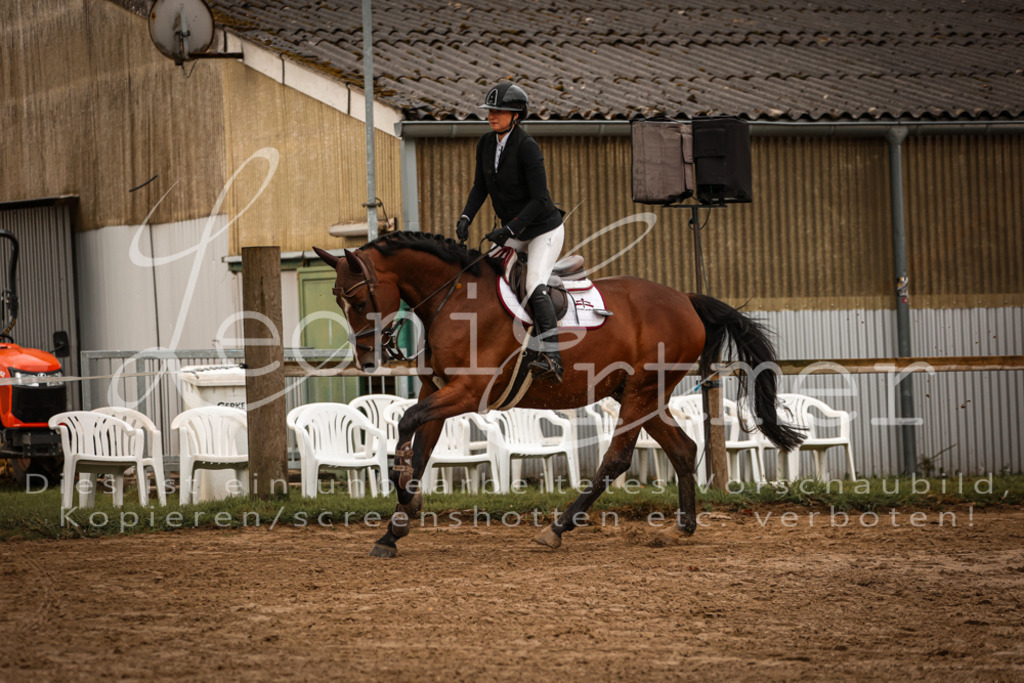 08.SaSpA100052 | Leoni Ertmer Photography - Realisiert mit Pictrs.com