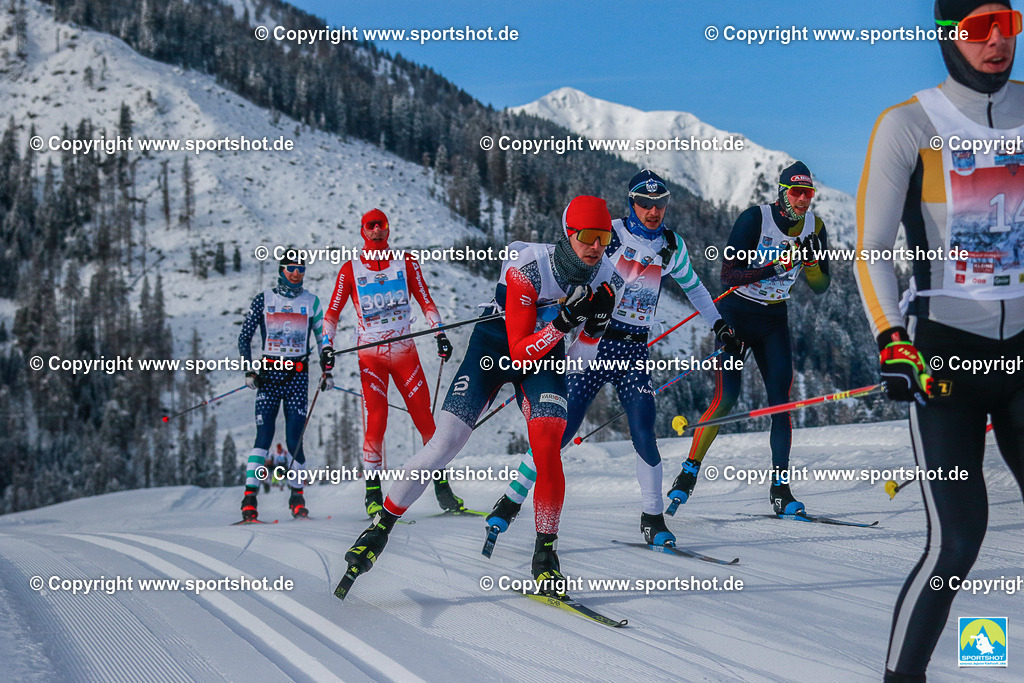 _MGL2254 | SPORTSHOT "you did the work,we captured it ! #sportshot_photography @Sportshotphotography             www.sportshot.de