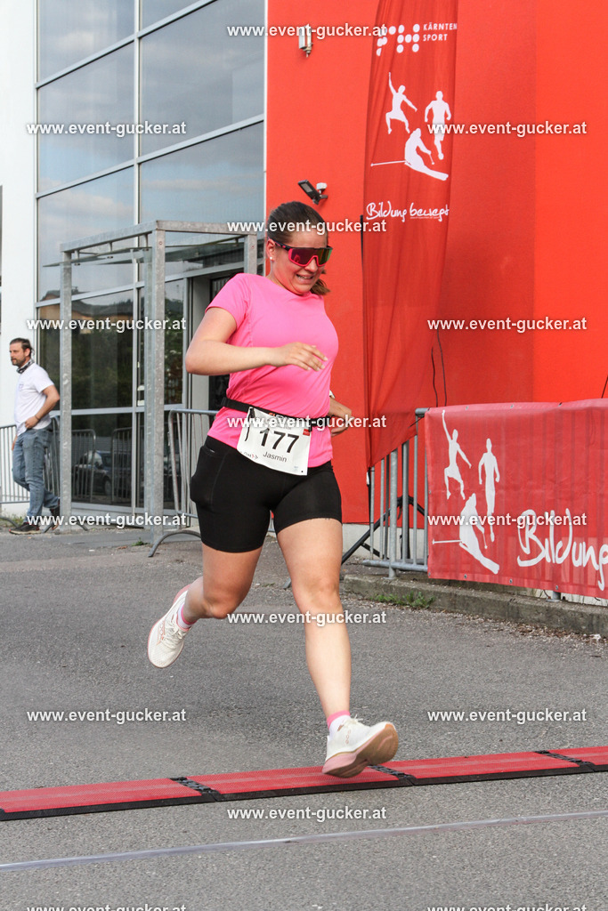 MARI6772 | Sportfoto event-gucker Herbert Scherer