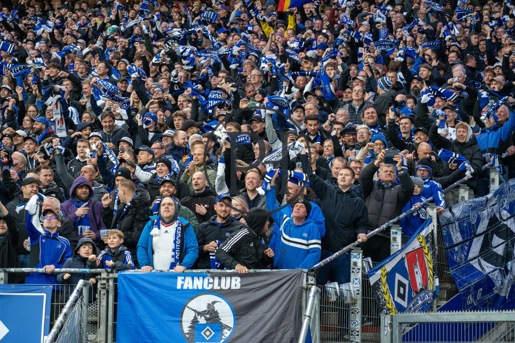 6. Spieltag HSV - Mainz 05_SC-40 | Philipp-Heist - Realisiert mit Pictrs.com