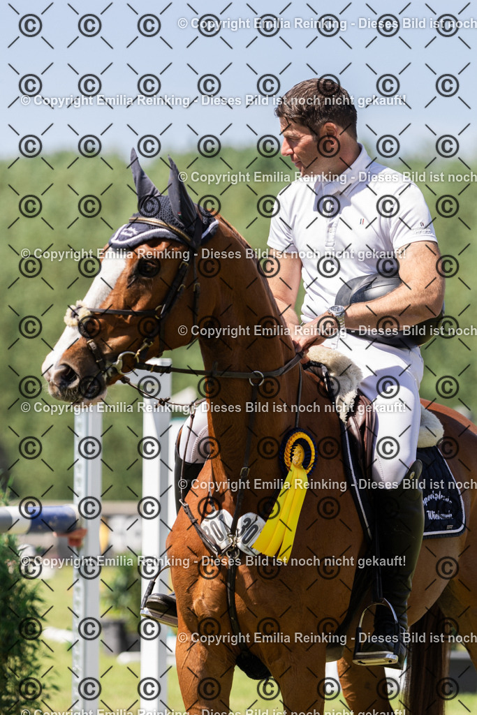 CL5A9899 | Emilia Reinking Fotografie - Realisiert mit Pictrs.com