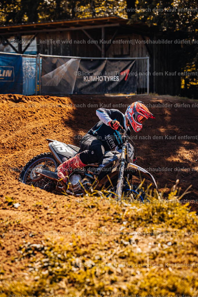 E68A9062 | blick_win_kel