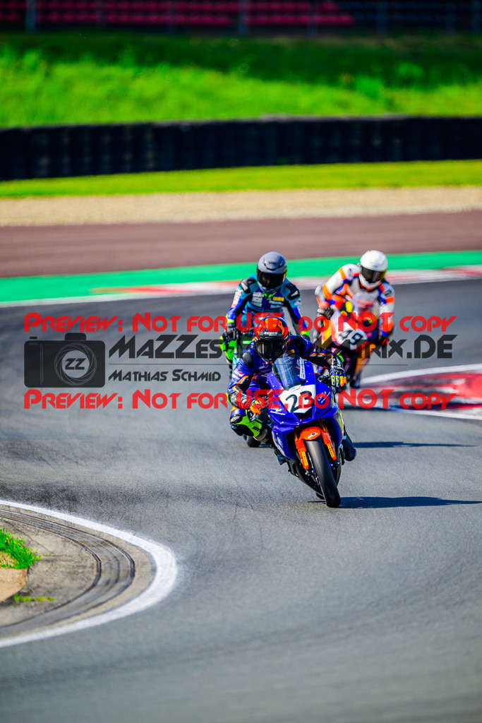 MaZZes_FotoMatrix_240601_6007705_1882 | SSP300