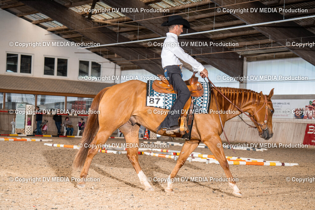 Zeiskam Tag 2-118 | dv-media-shop - Realisiert mit Pictrs.com