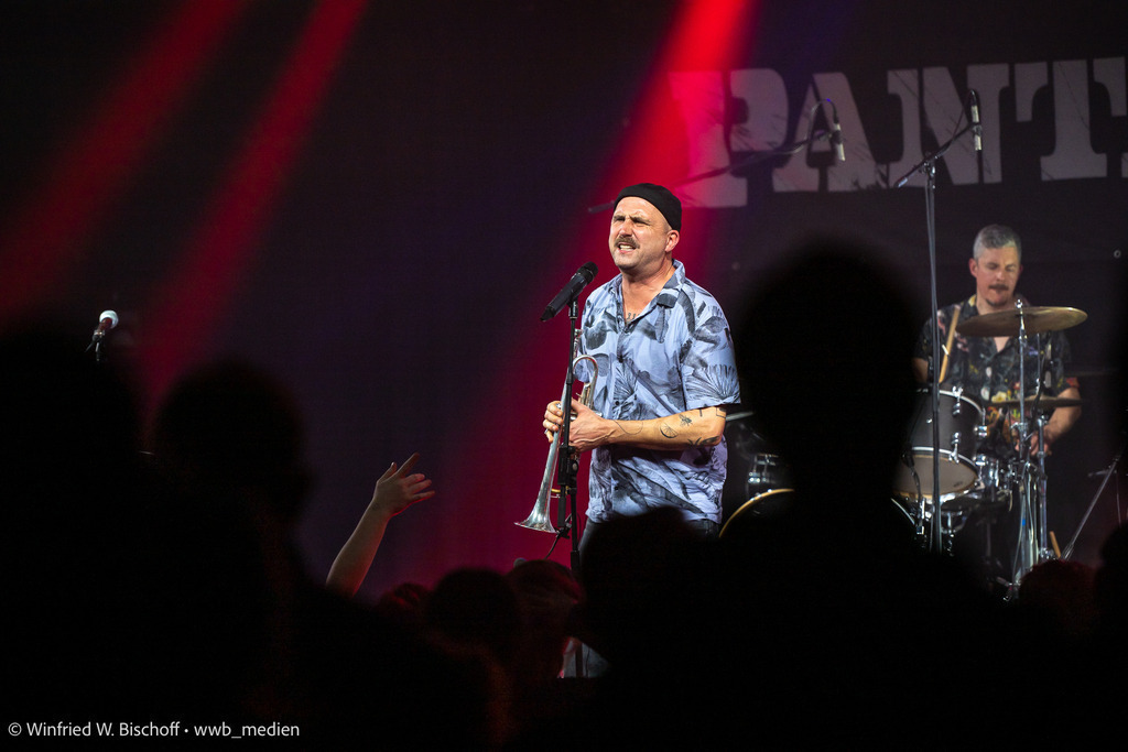 DSC_9214 | <Fotografie> <Video> <Film> <Winfried Bischoff> - Realisiert mit Pictrs.com