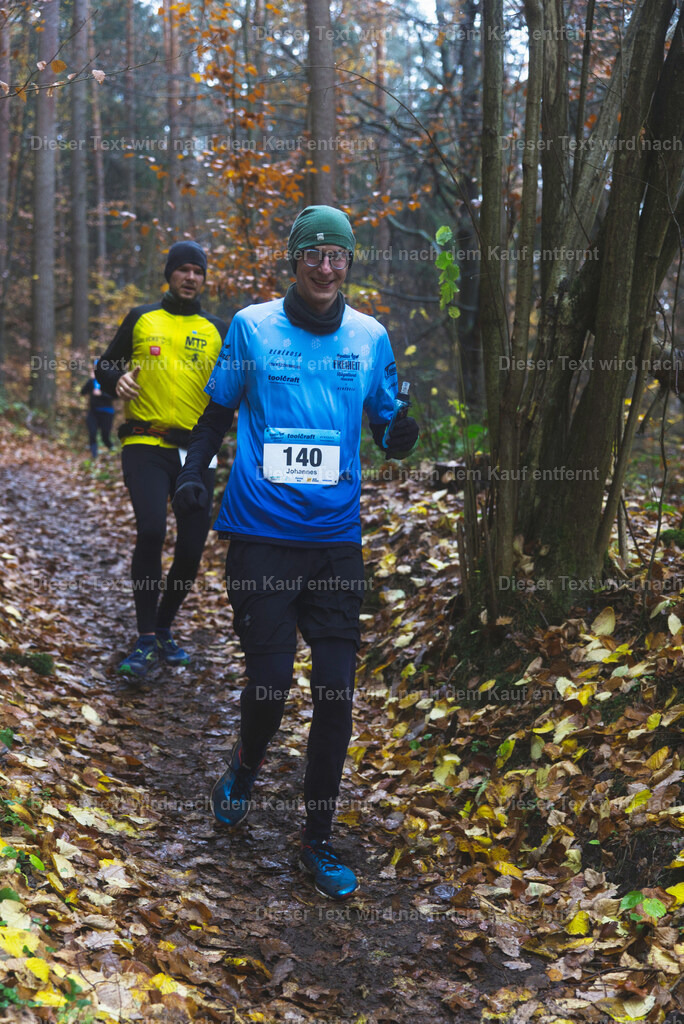 cineathletes-huegelland-2025-11-09-11-04-11 | Sportfotografie rund um Obstacle Course Racing und Trail Run - Realisiert mit Pictrs.com