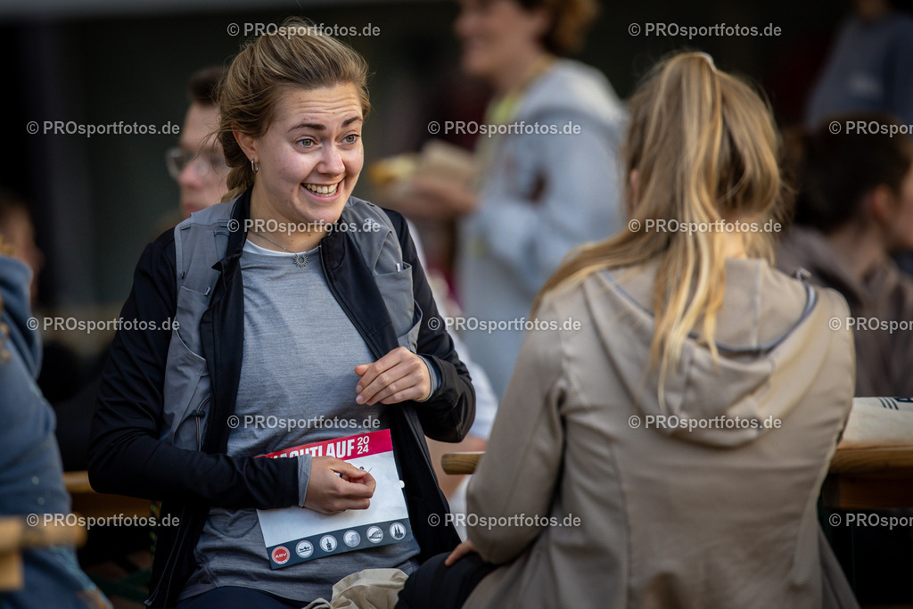 21. ASV Nachtlauf; Koeln, 08.05.24 | Impressionen vom 21. ASV Nachtlauf am 08.05.24 am Tanzbrunnen in Koeln. Foto: BEAUTIFUL SPORTS/Axel Kohring