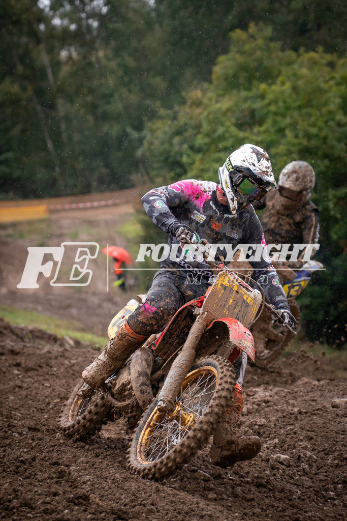 DSC00564 | fourtyeightmedia - Realisiert mit Pictrs.com