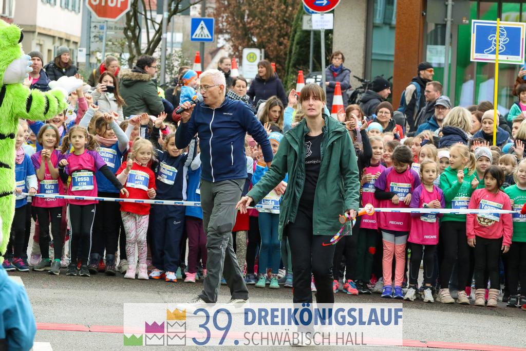 39. 3Koenigslauf 2025 | 20250106_3koenigslauf - Realisiert mit Pictrs.com