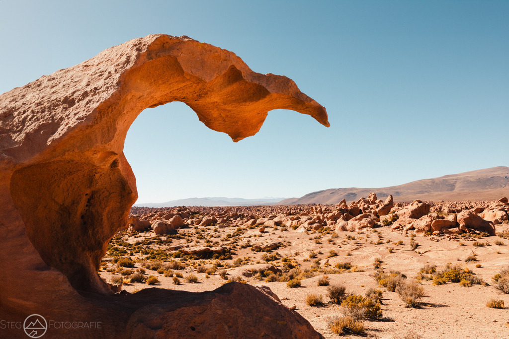 Felsformation | Format 3 zu 2 - Realisiert mit Pictrs.com