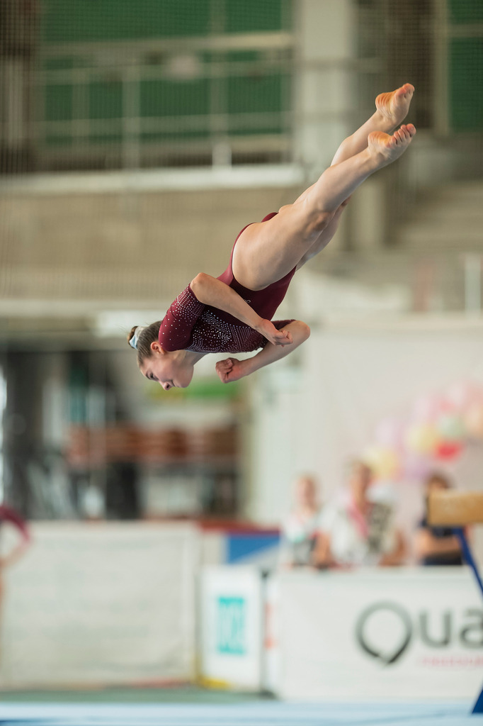 _D4S9427_DxO-1 | photoluigi