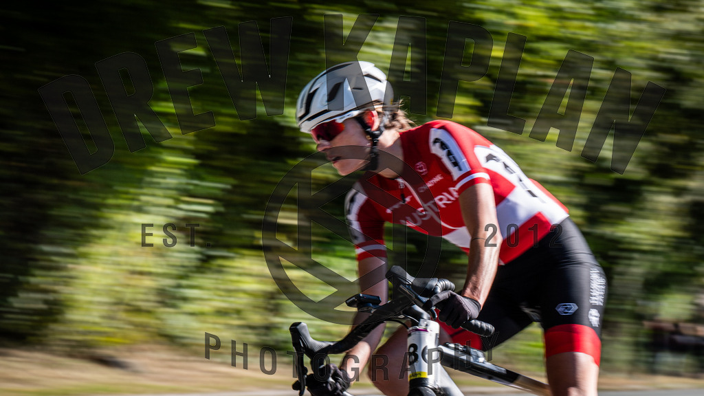 DKP-7395 | Drew Kaplan Photography