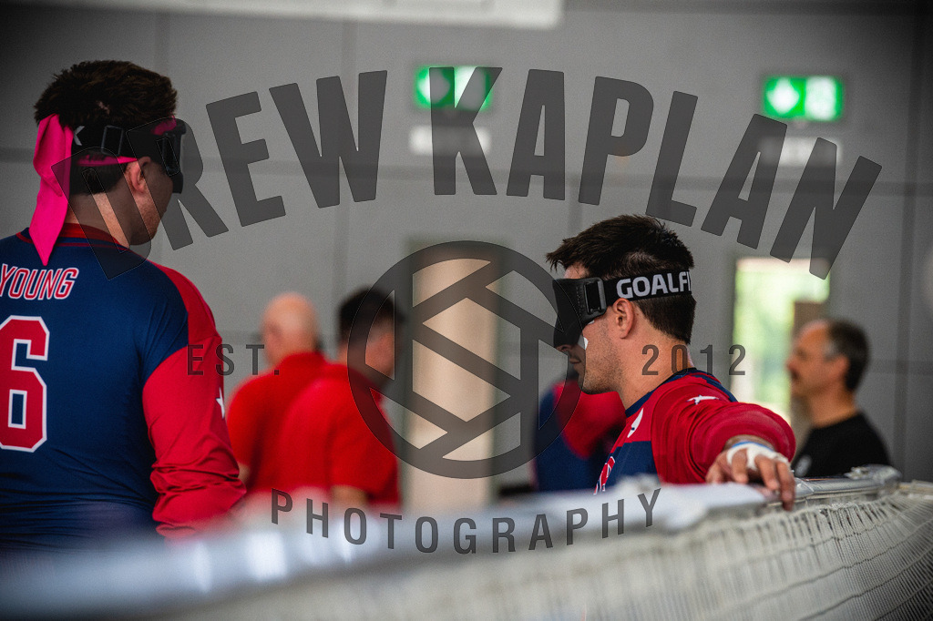 DKP-1961 | Drew Kaplan Photography